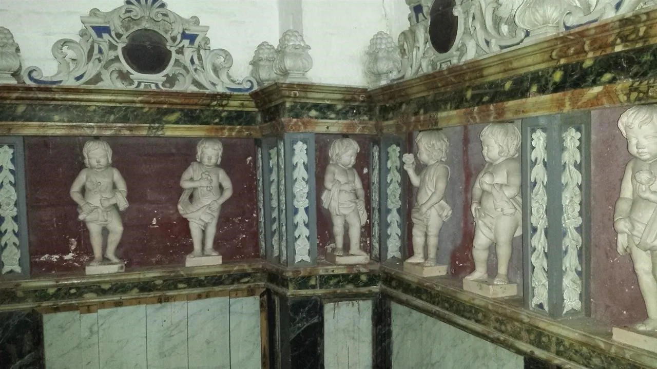 G23 boerglum kloster at løkken sun 23 jul (25)